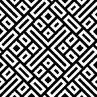 Labyrinth | V=26_213-005 Labyrinth | V=26_213-005